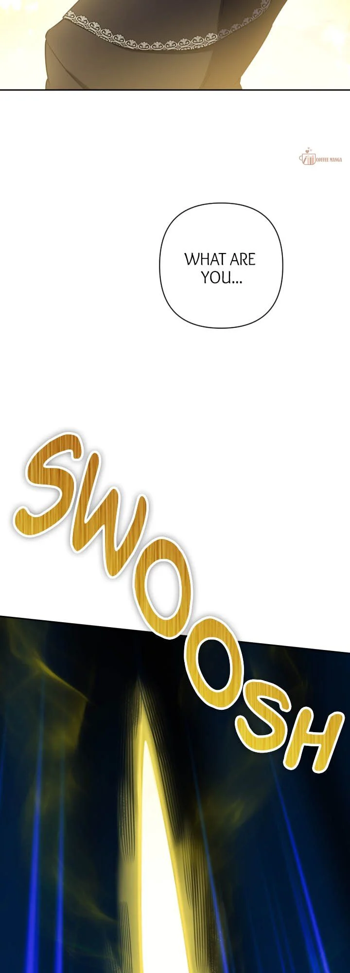 From Misery to Majesty Chapter 49 page 36