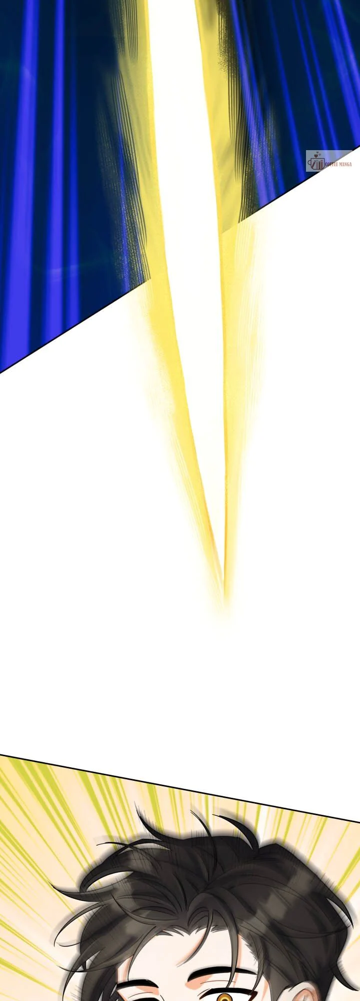 From Misery to Majesty Chapter 49 page 37