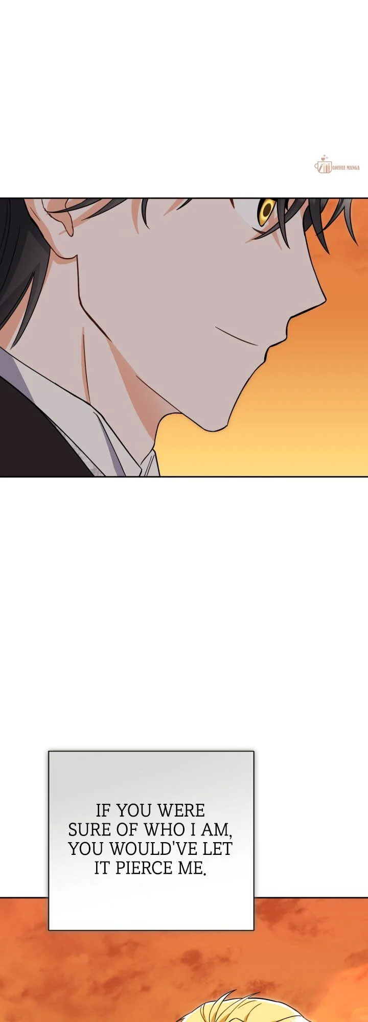 From Misery to Majesty Chapter 49 page 42