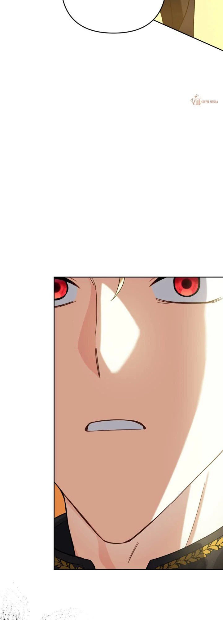 From Misery to Majesty Chapter 49 page 50