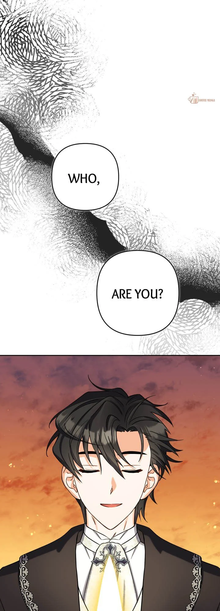 From Misery to Majesty Chapter 49 page 51