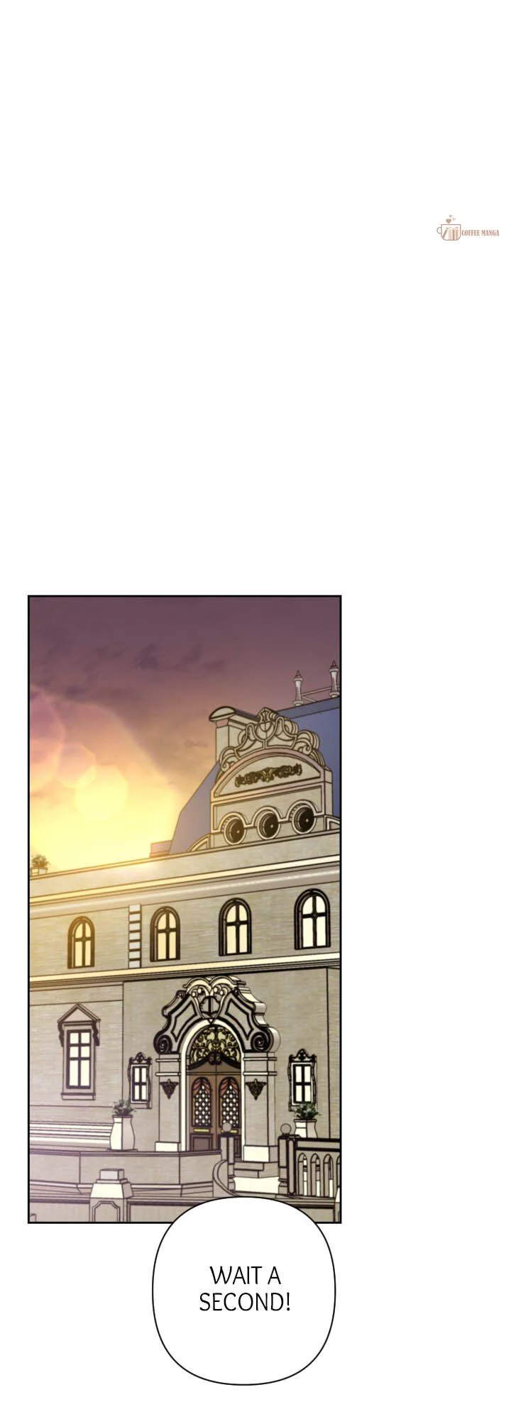 From Misery to Majesty Chapter 49 page 56
