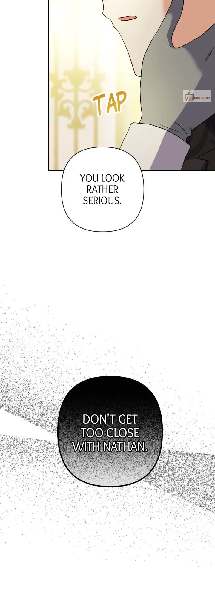 From Misery to Majesty Chapter 49 page 59