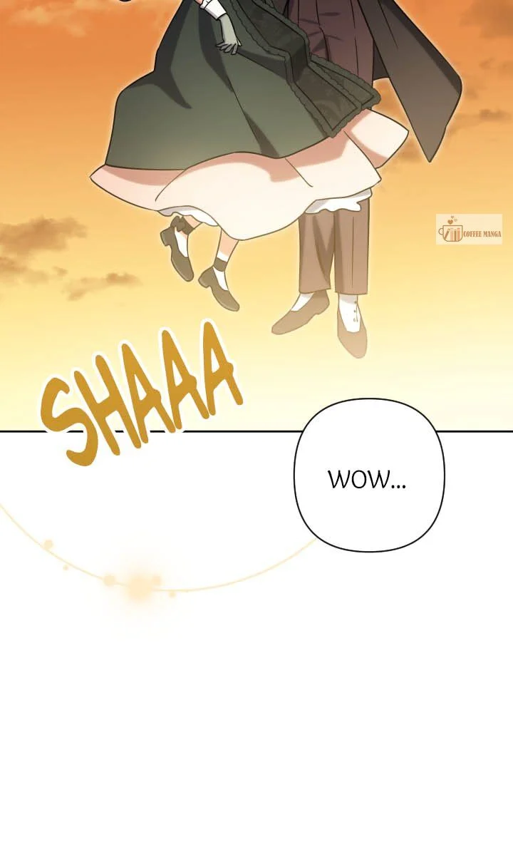 From Misery to Majesty Chapter 49 page 6
