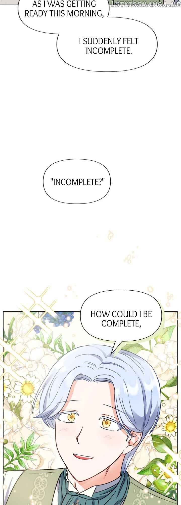 From Misery to Majesty Chapter 5 page 25