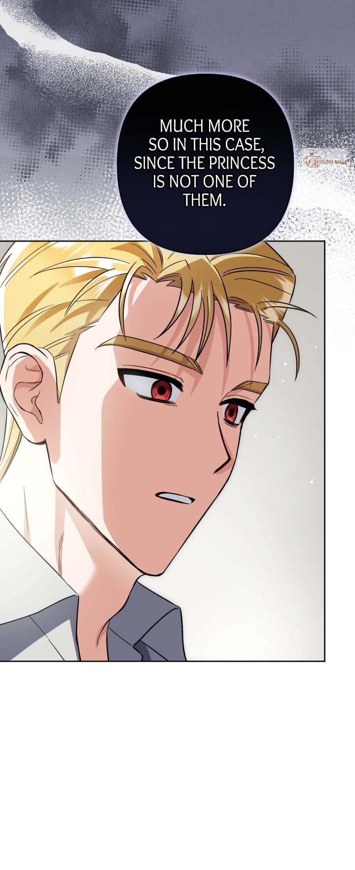 From Misery to Majesty Chapter 51 page 47