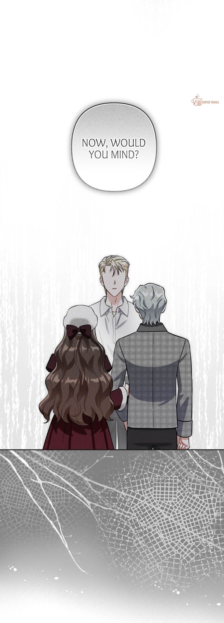From Misery to Majesty Chapter 51 page 48