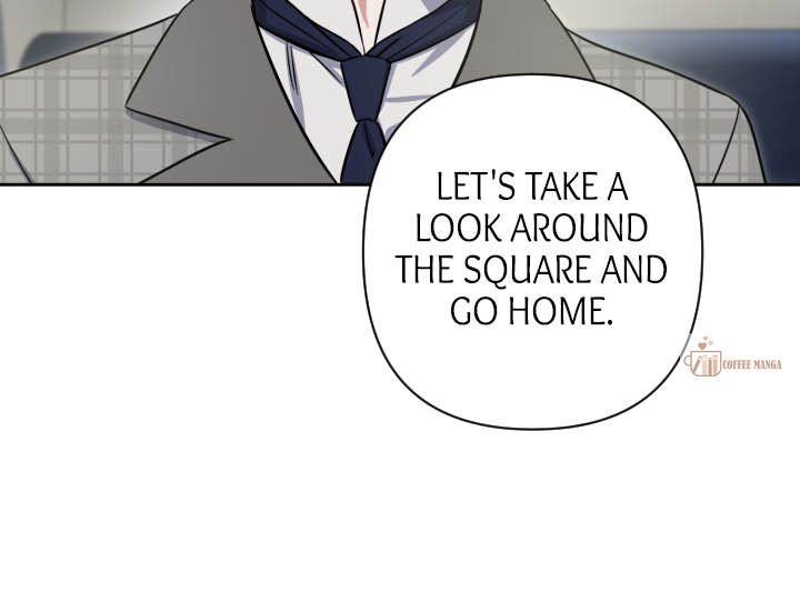 From Misery to Majesty Chapter 52 page 45