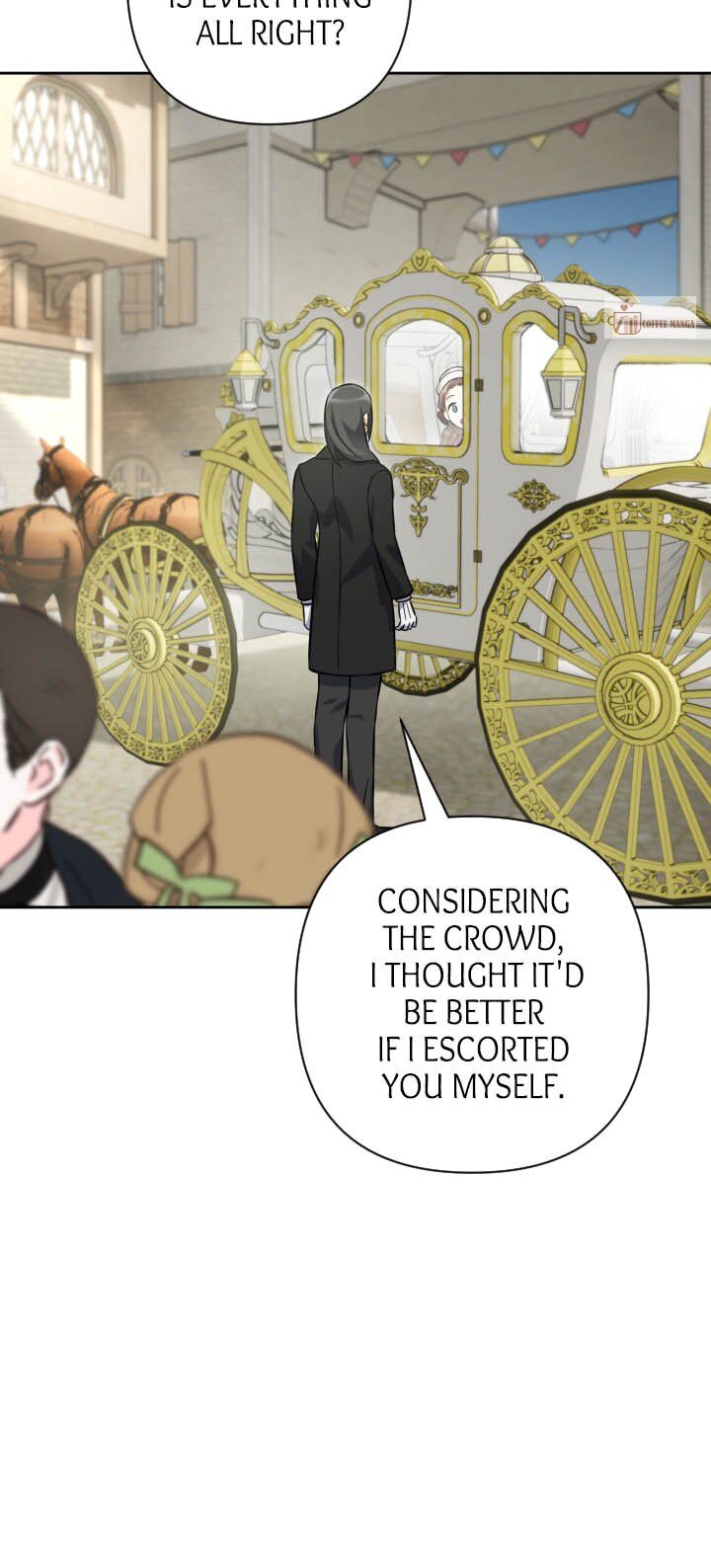 From Misery to Majesty Chapter 52 page 51