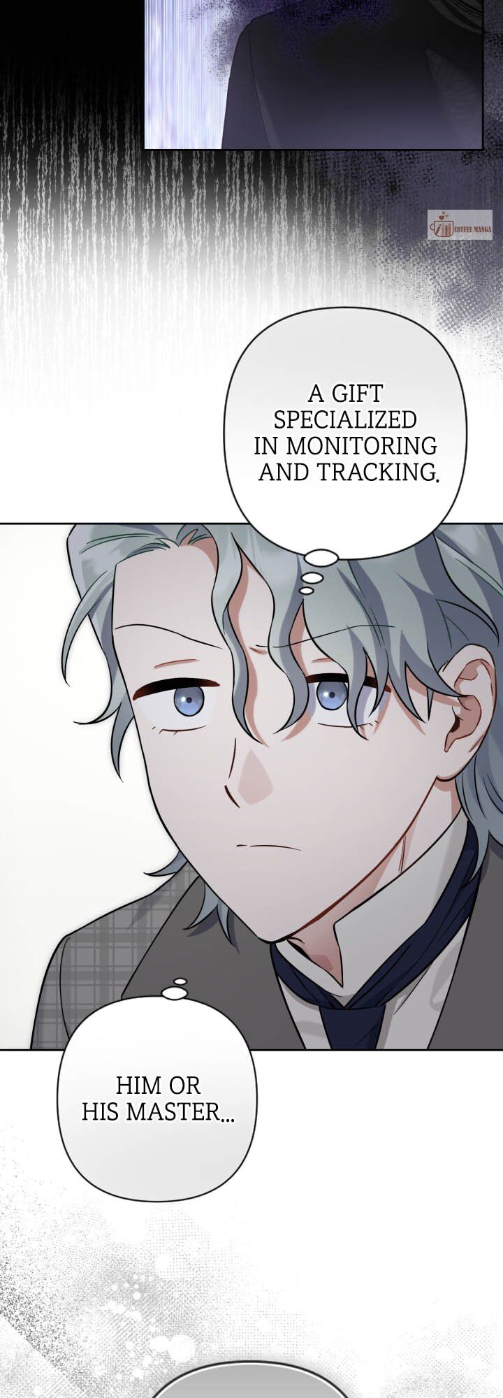 From Misery to Majesty Chapter 52 page 54