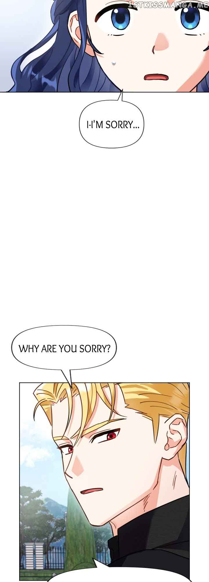 From Misery to Majesty Chapter 7 page 24
