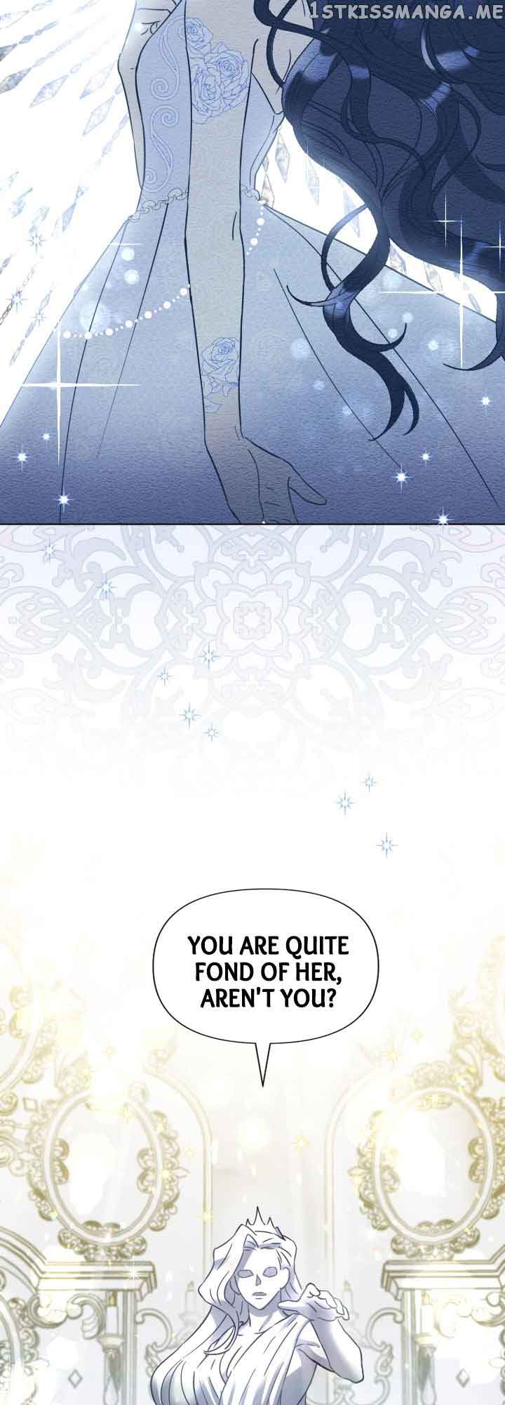 From Misery to Majesty Chapter 8 page 2