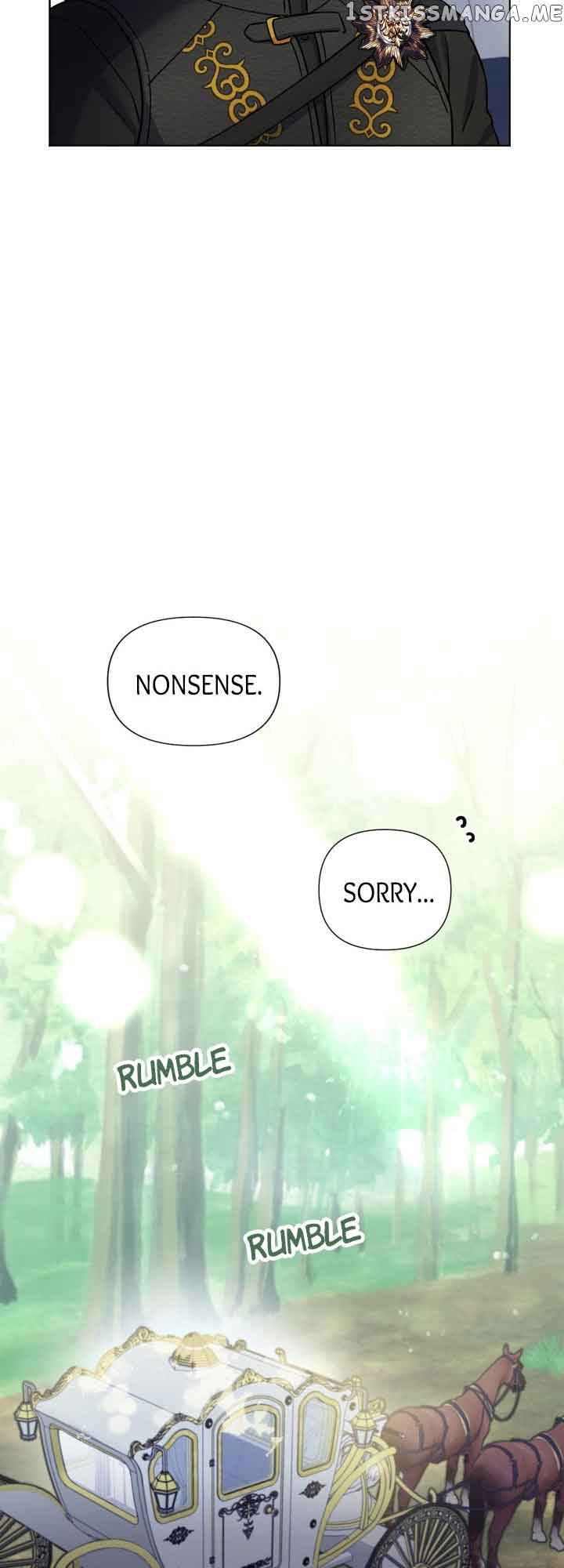 From Misery to Majesty Chapter 8 page 50