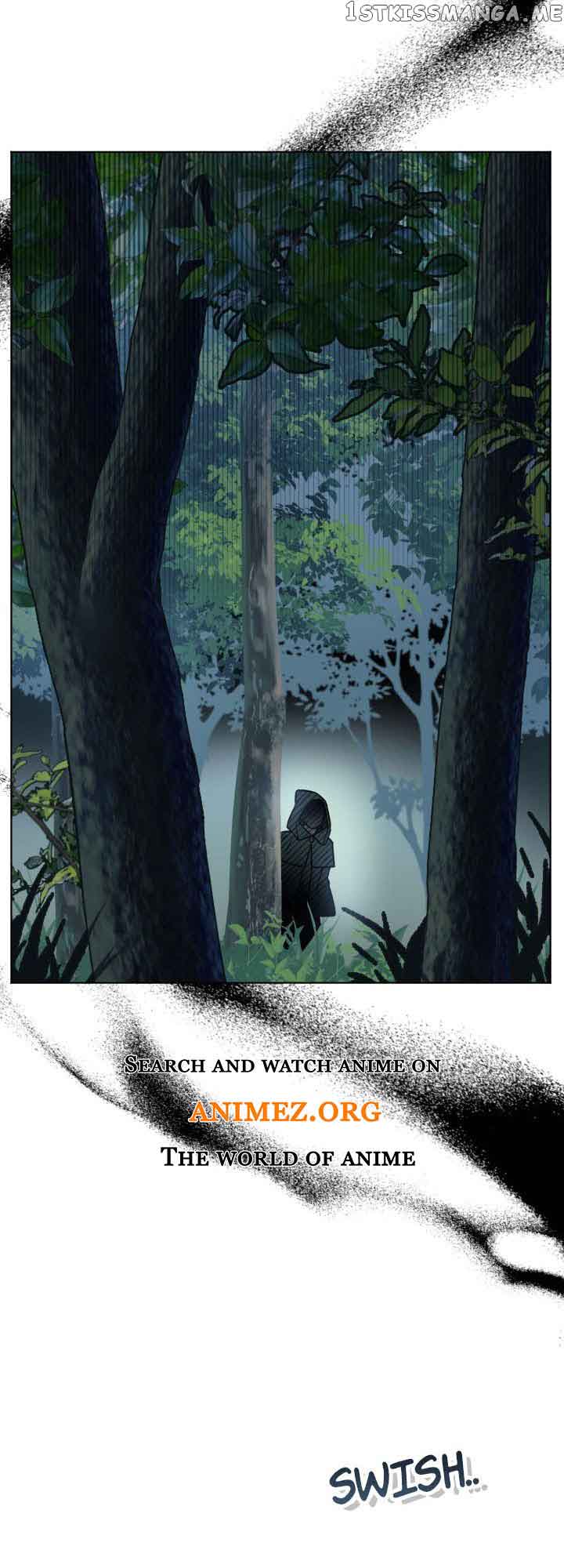 From Misery to Majesty Chapter 8 page 52