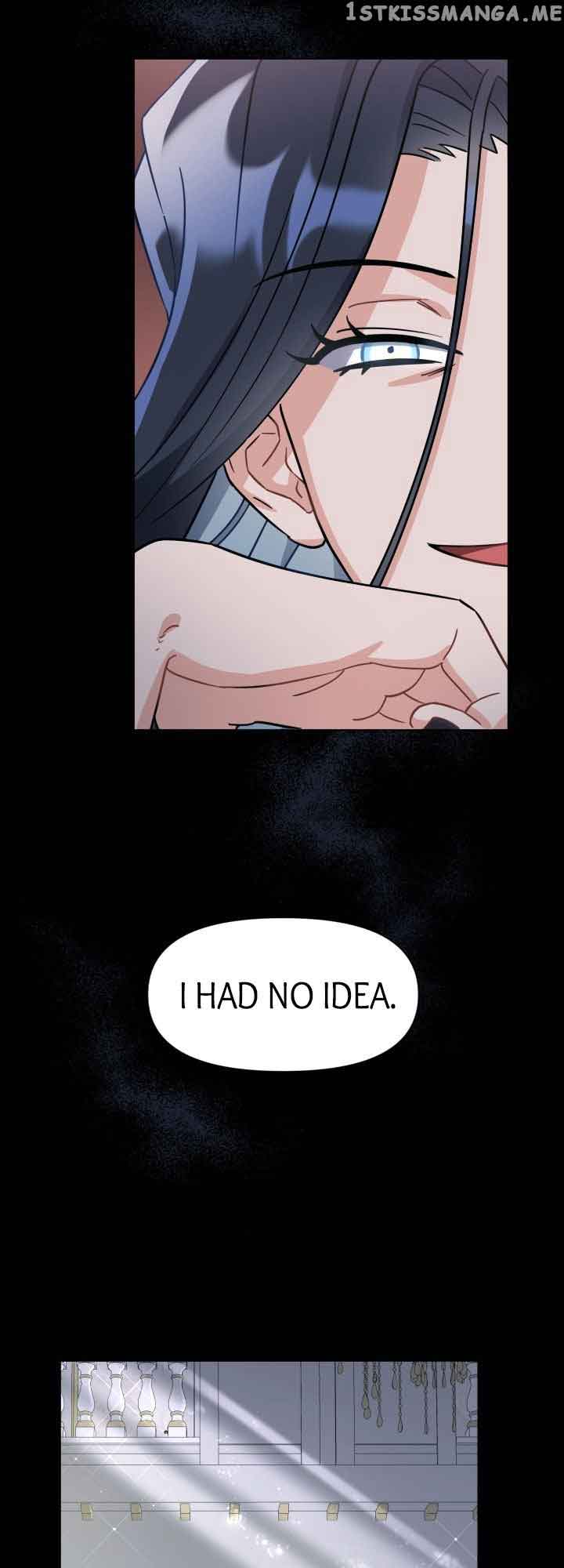 From Misery to Majesty Chapter 8 page 6