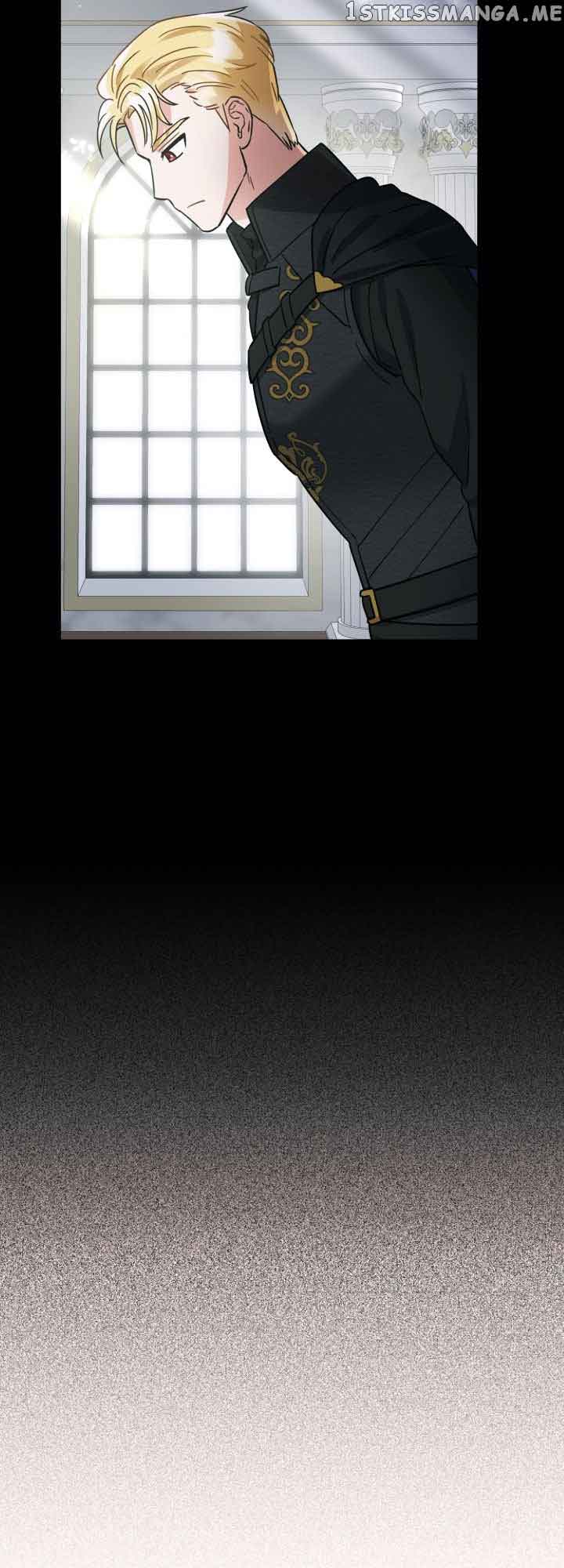 From Misery to Majesty Chapter 8 page 7