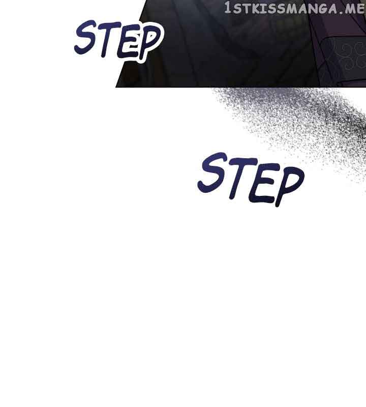 From Misery to Majesty Chapter 9 page 29