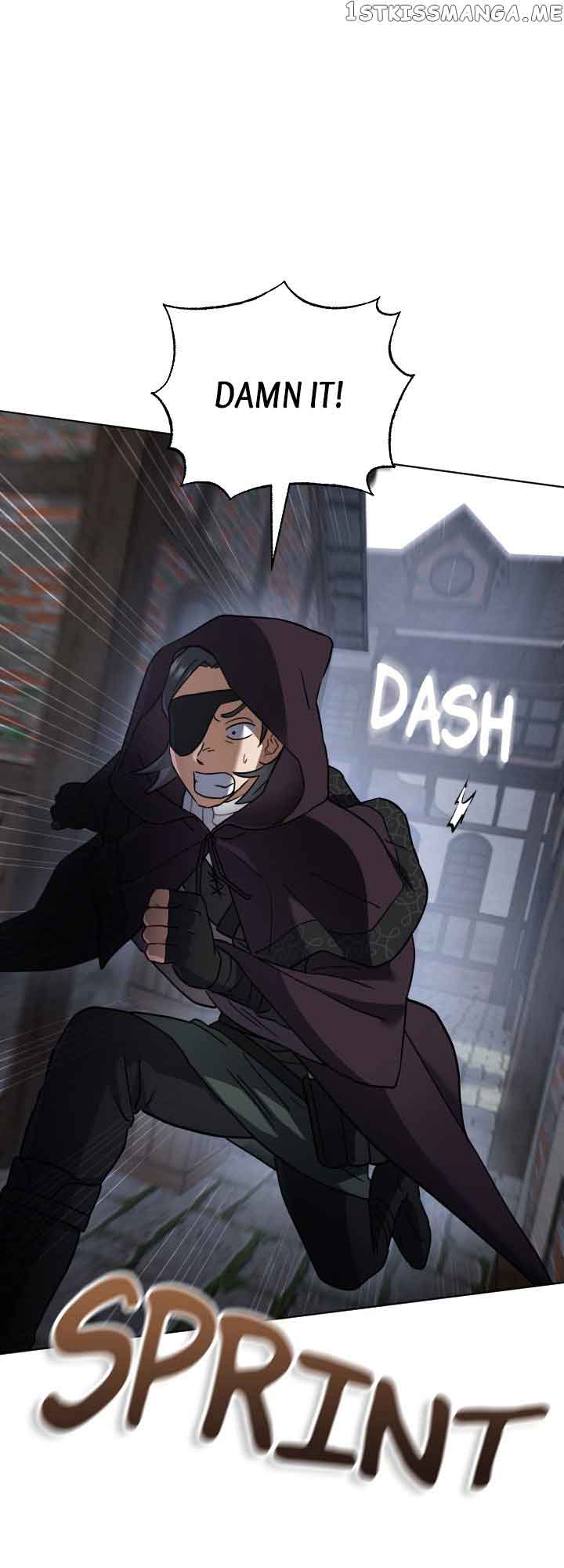 From Misery to Majesty Chapter 9 page 30