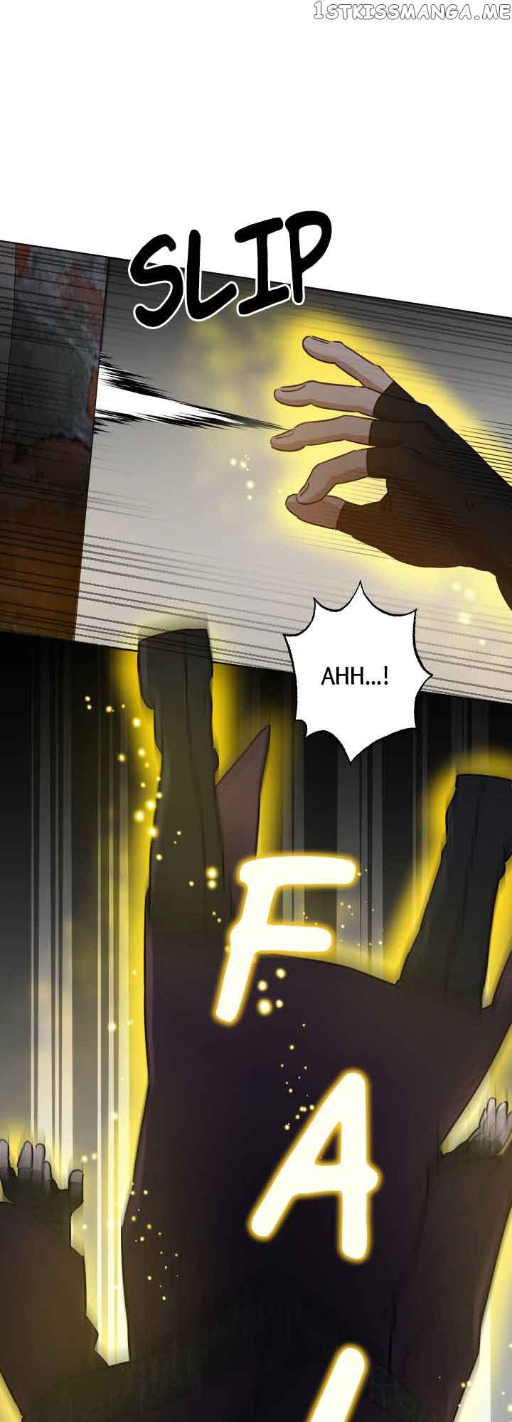 From Misery to Majesty Chapter 9 page 36