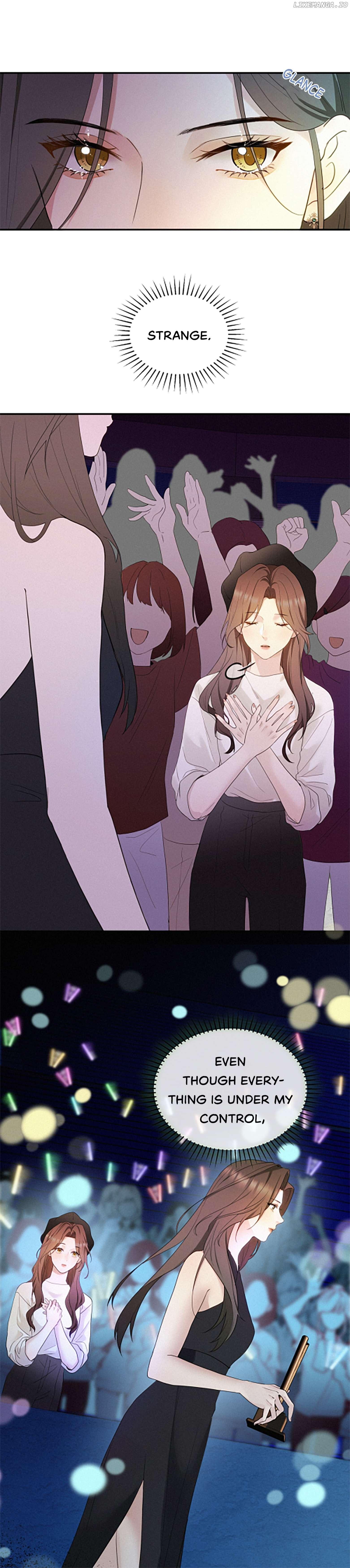 Fuchou Airen Chapter 1 page 18