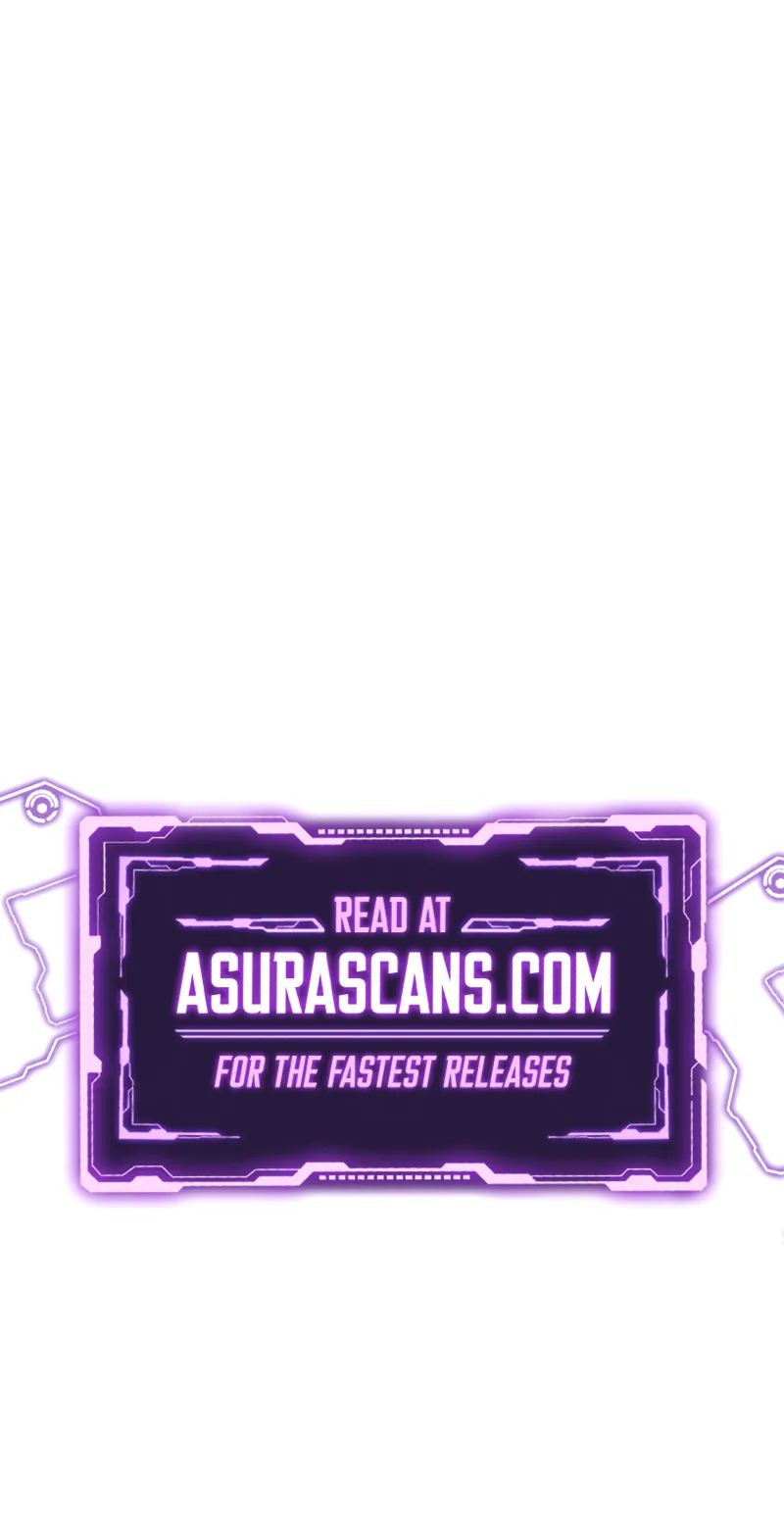Genius Archer’s Streaming Chapter 59 page 14