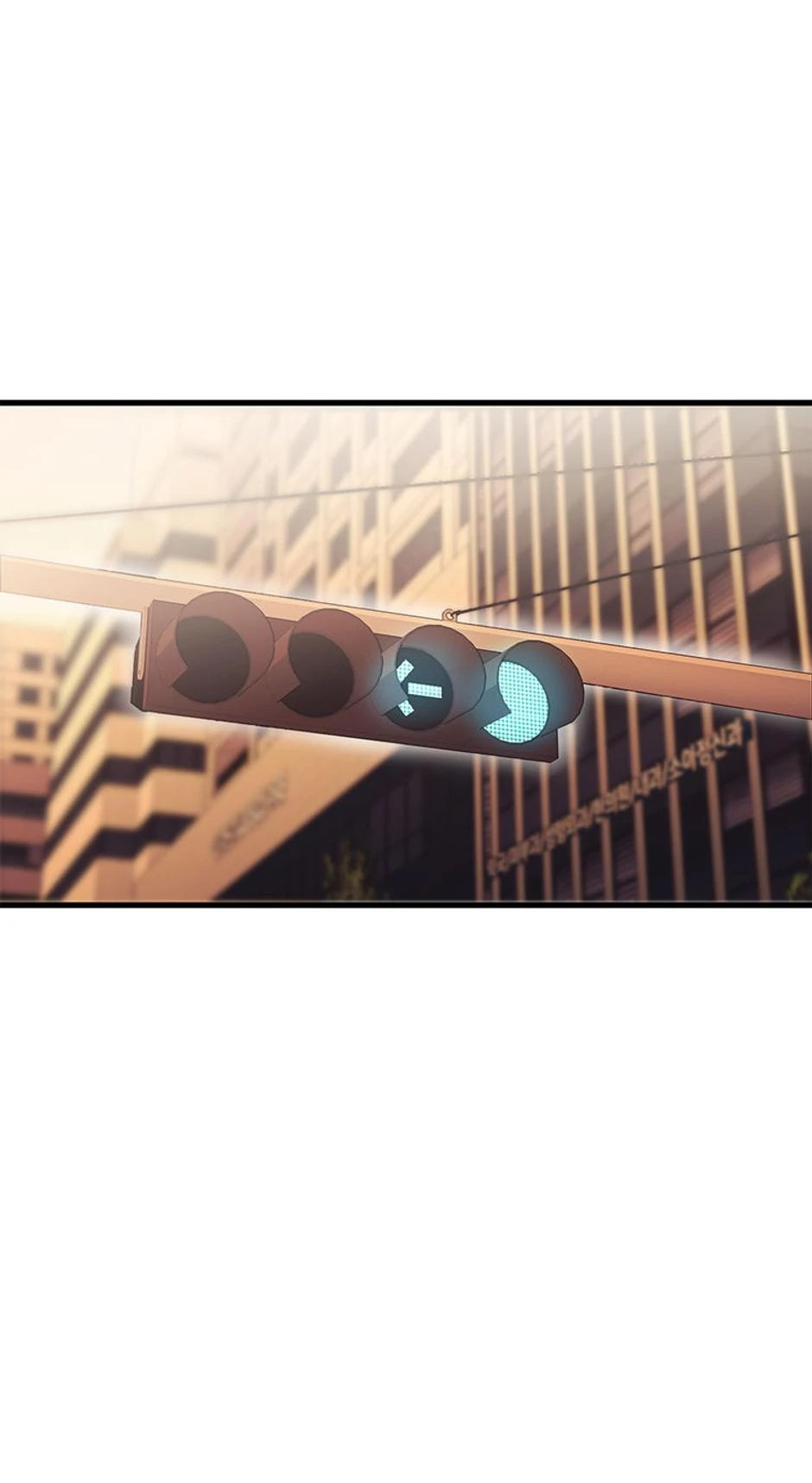 Genre is Romance Chapter 50 page 105