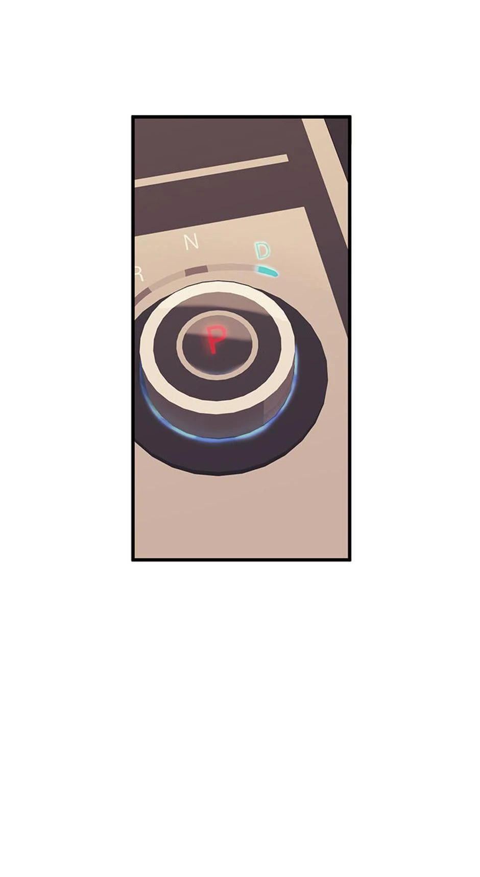 Genre is Romance Chapter 50 page 106