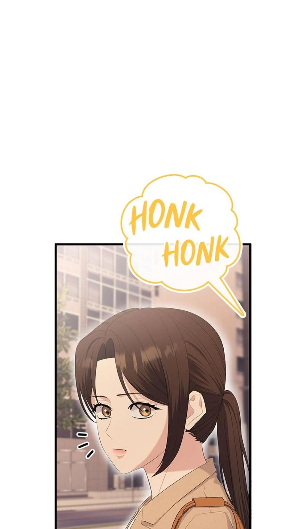 Genre is Romance Chapter 50 page 108