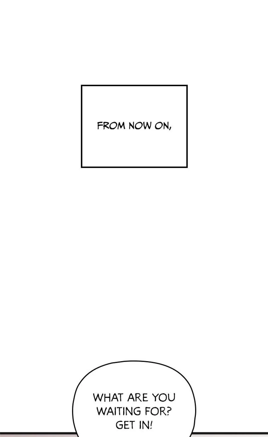 Genre is Romance Chapter 50 page 112