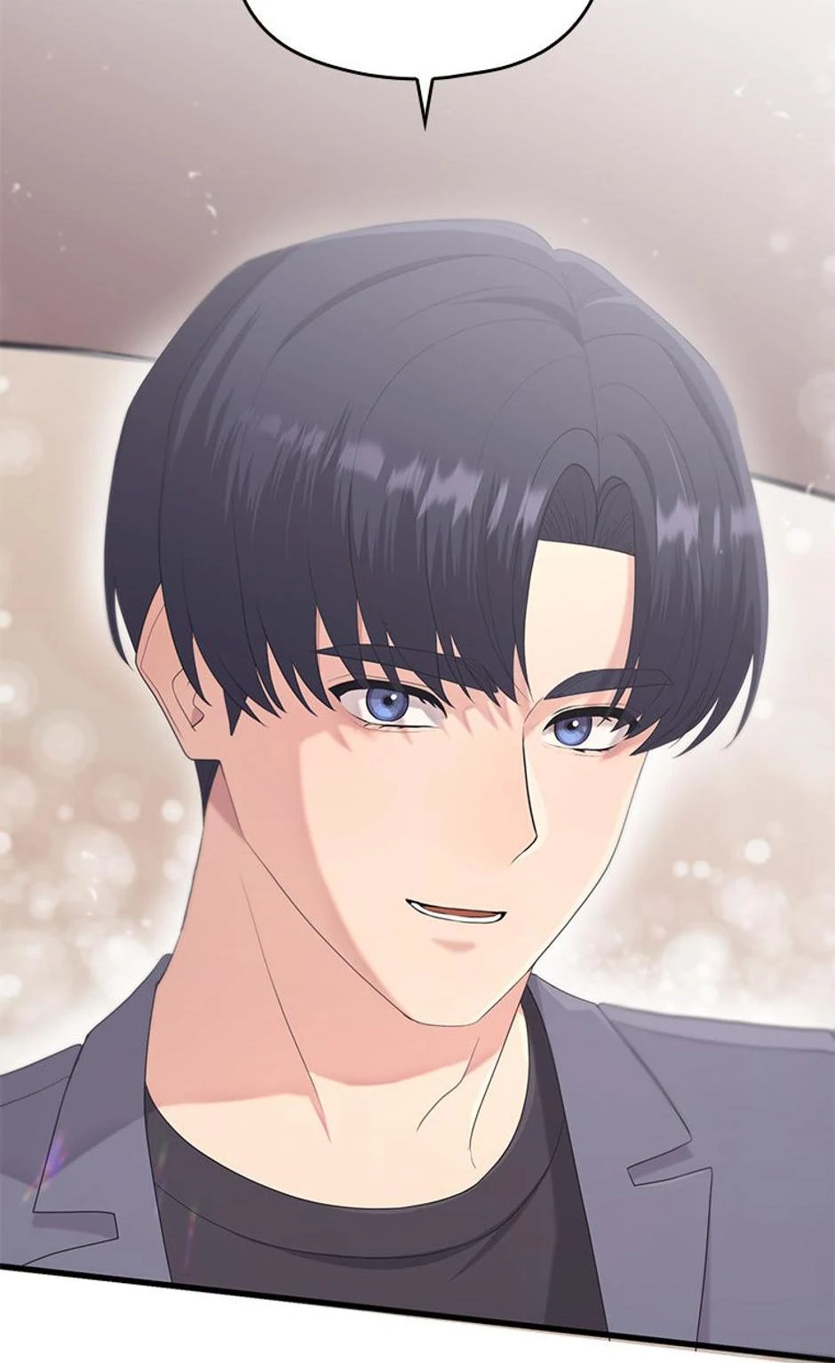 Genre is Romance Chapter 50 page 113