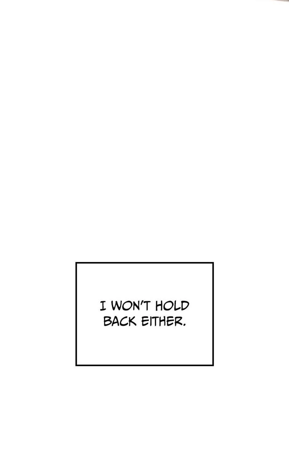 Genre is Romance Chapter 50 page 114