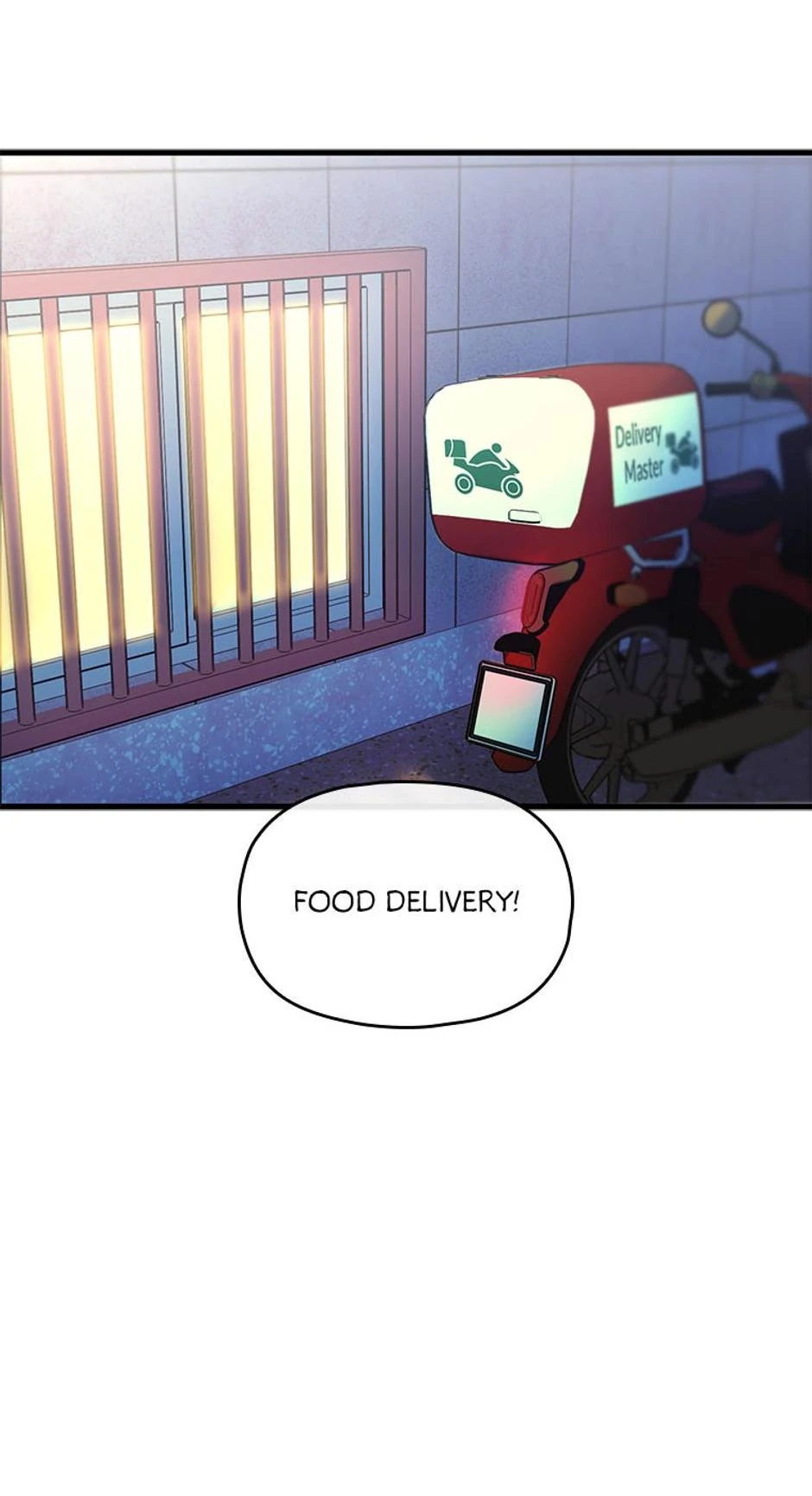 Genre is Romance Chapter 50 page 16