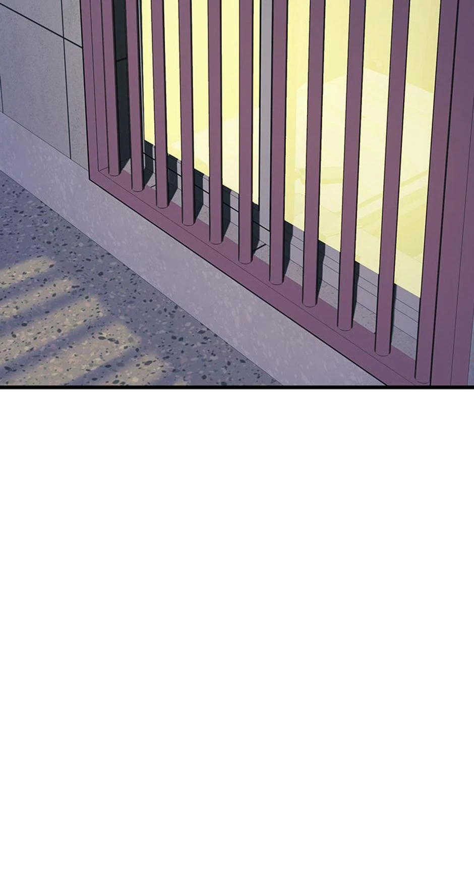 Genre is Romance Chapter 50 page 1