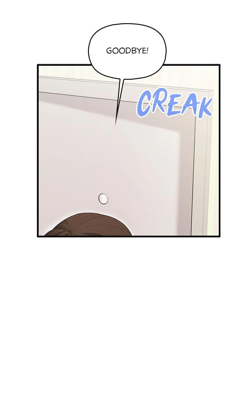 Genre is Romance Chapter 50 page 19