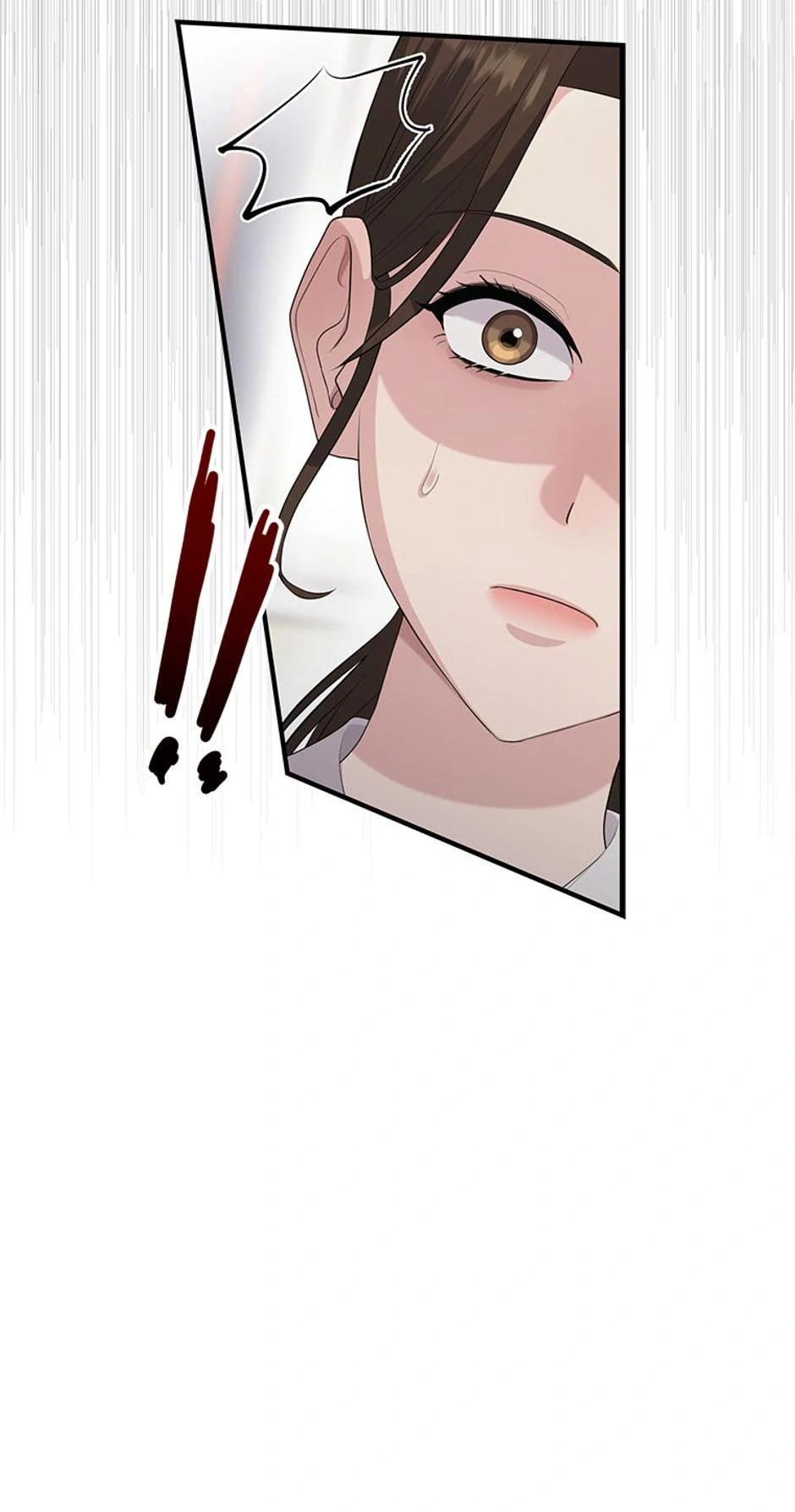 Genre is Romance Chapter 50 page 26