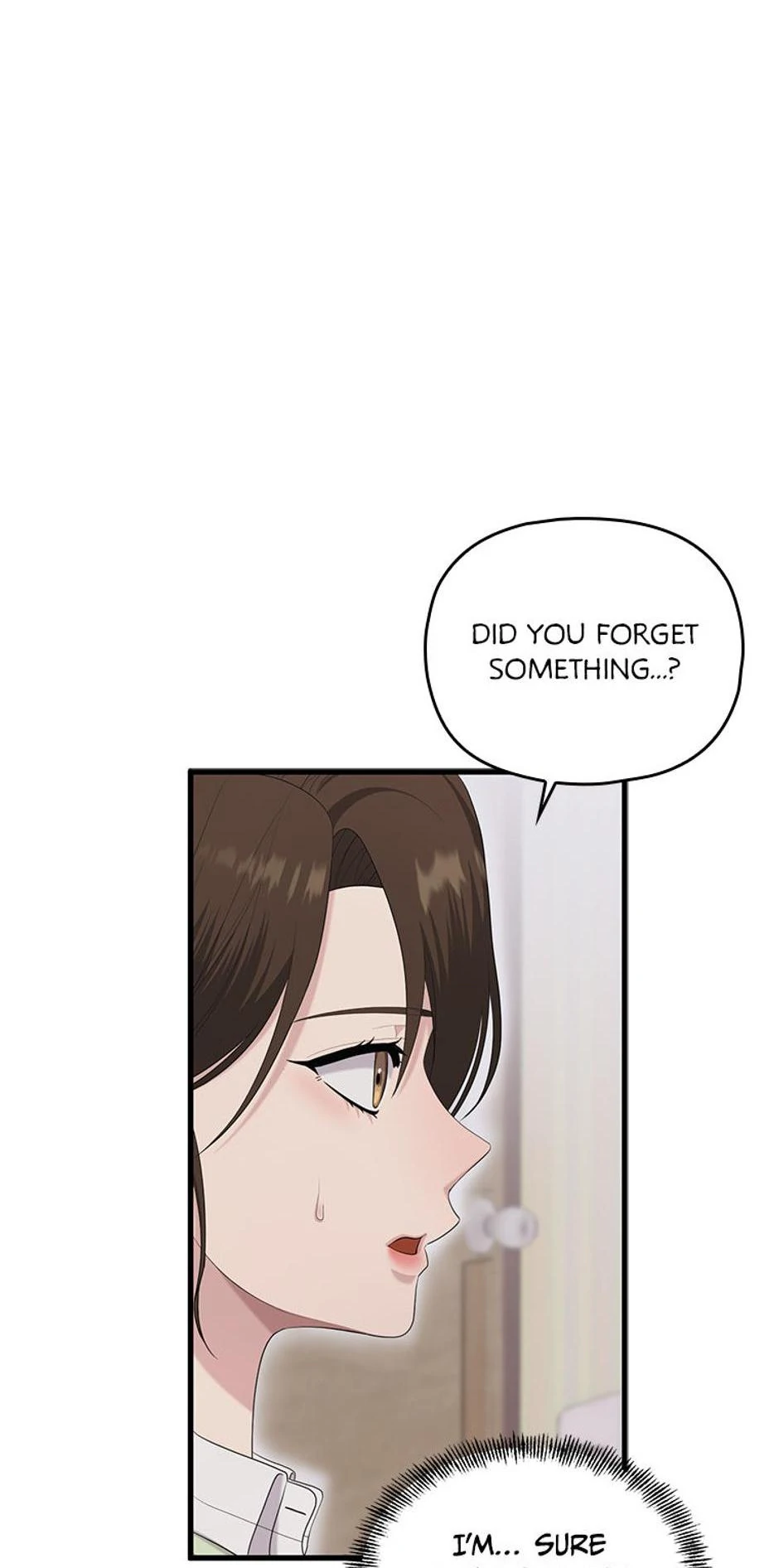 Genre is Romance Chapter 50 page 30