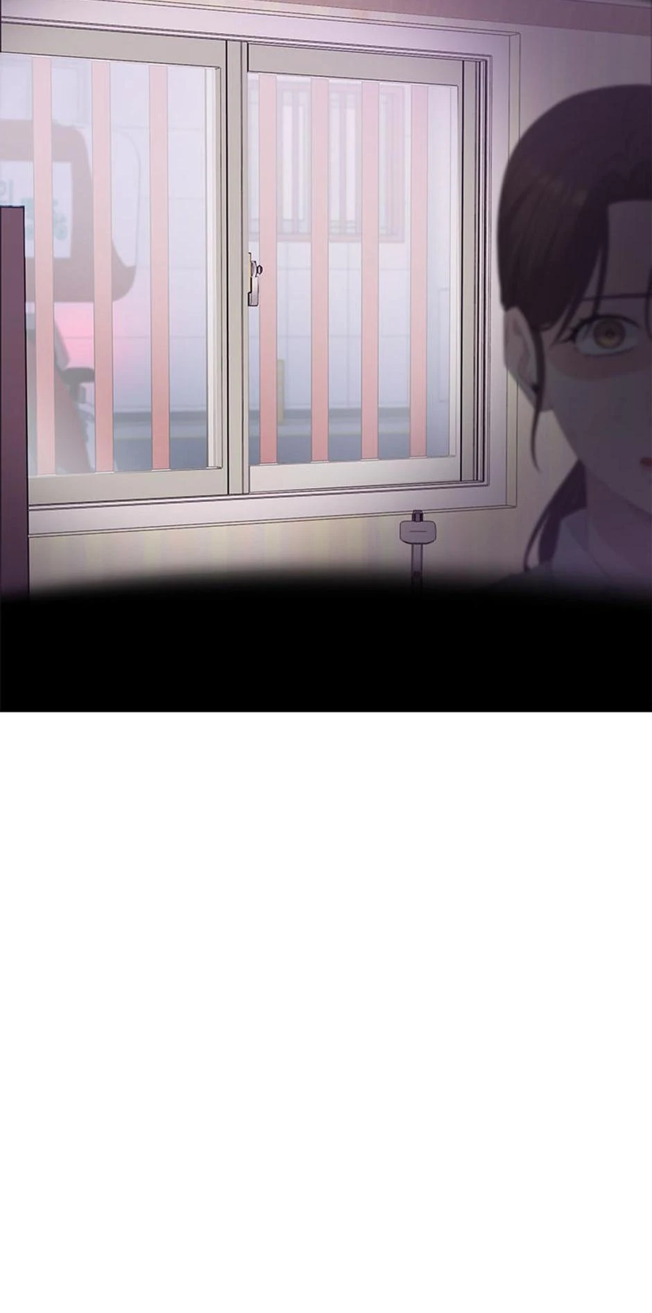 Genre is Romance Chapter 50 page 34