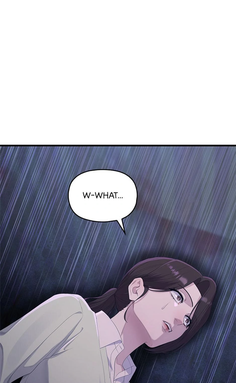 Genre is Romance Chapter 50 page 42