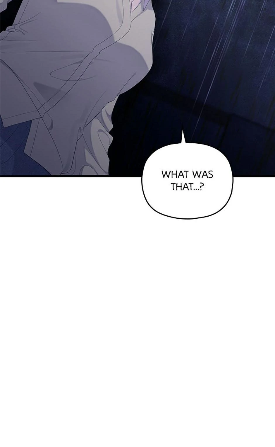 Genre is Romance Chapter 50 page 43