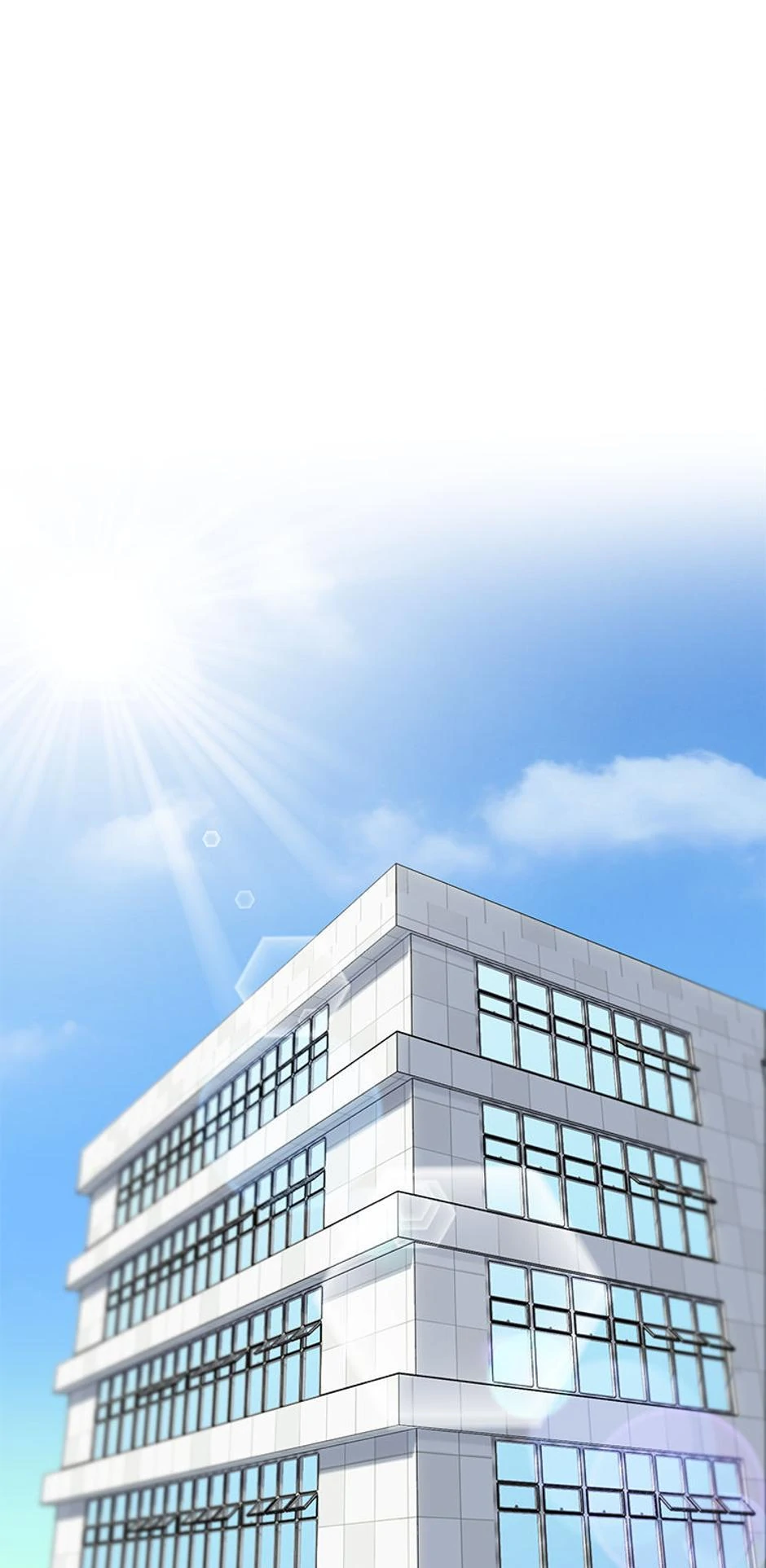 Genre is Romance Chapter 50 page 45