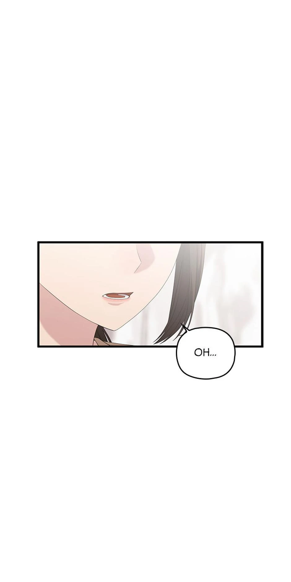 Genre is Romance Chapter 50 page 63