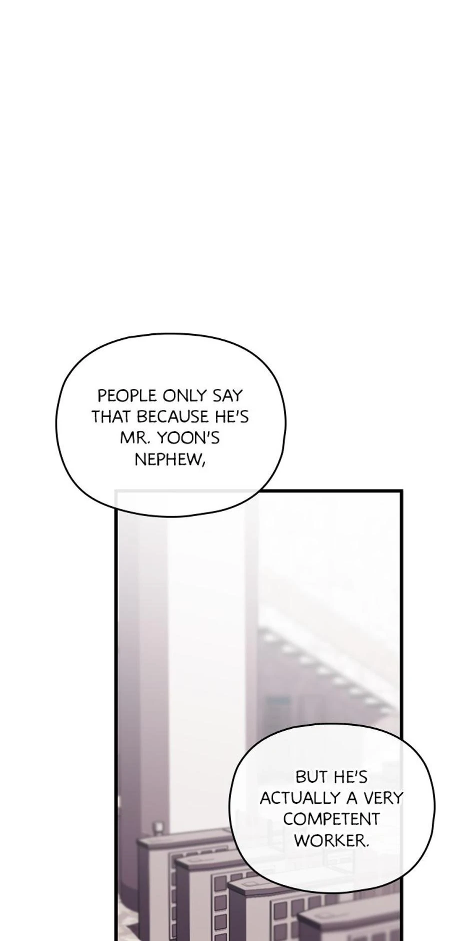 Genre is Romance Chapter 50 page 66
