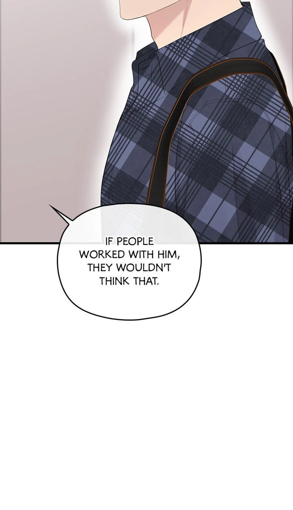 Genre is Romance Chapter 50 page 70