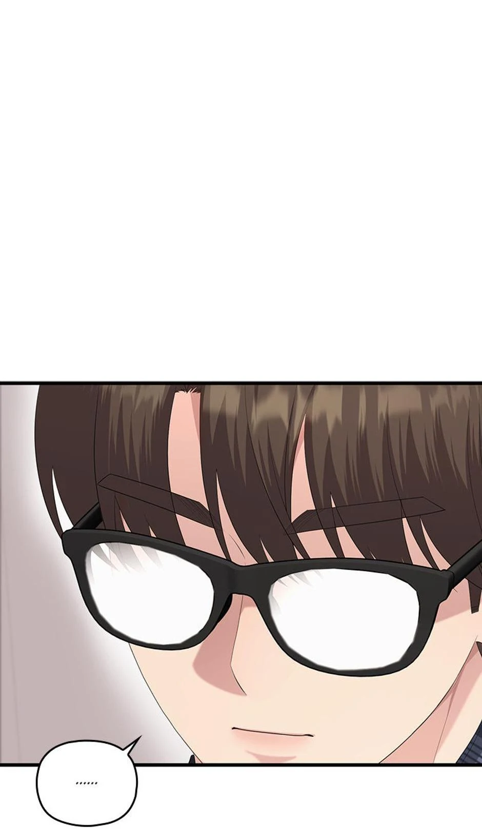 Genre is Romance Chapter 50 page 71