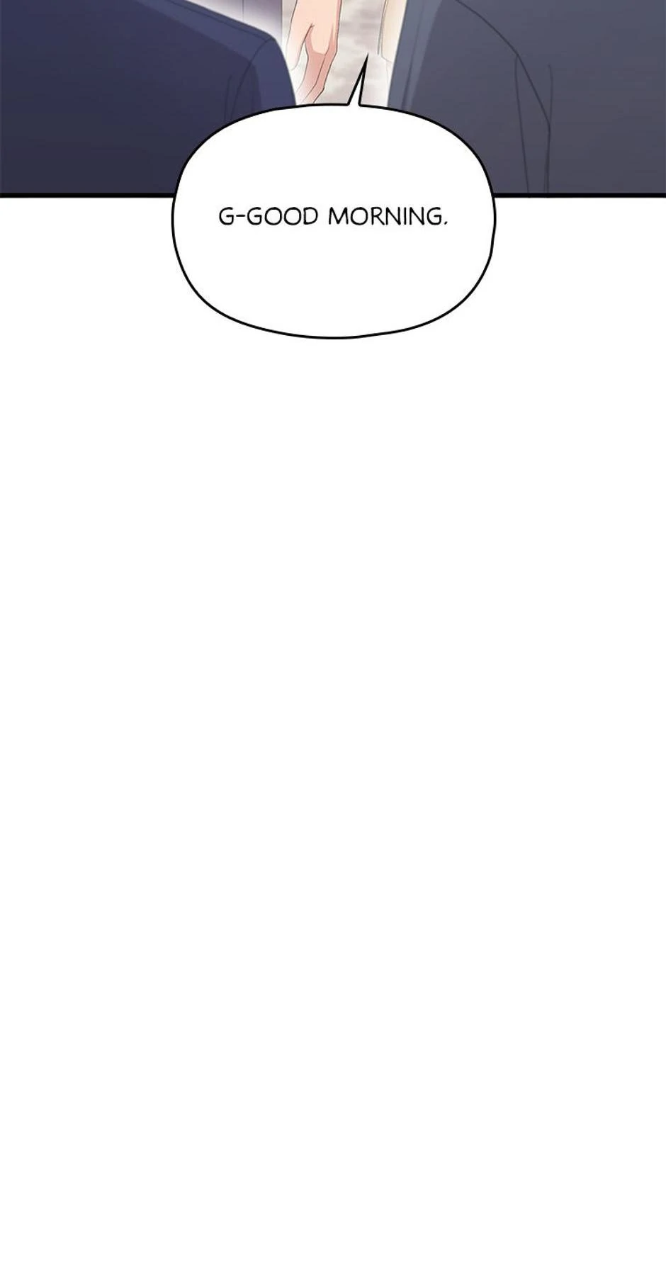 Genre is Romance Chapter 50 page 77