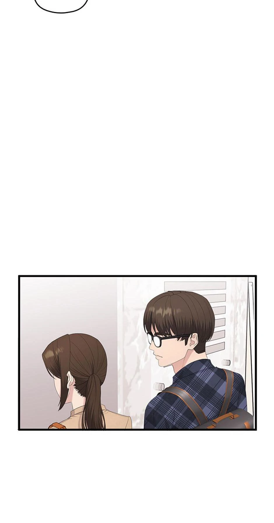 Genre is Romance Chapter 50 page 79