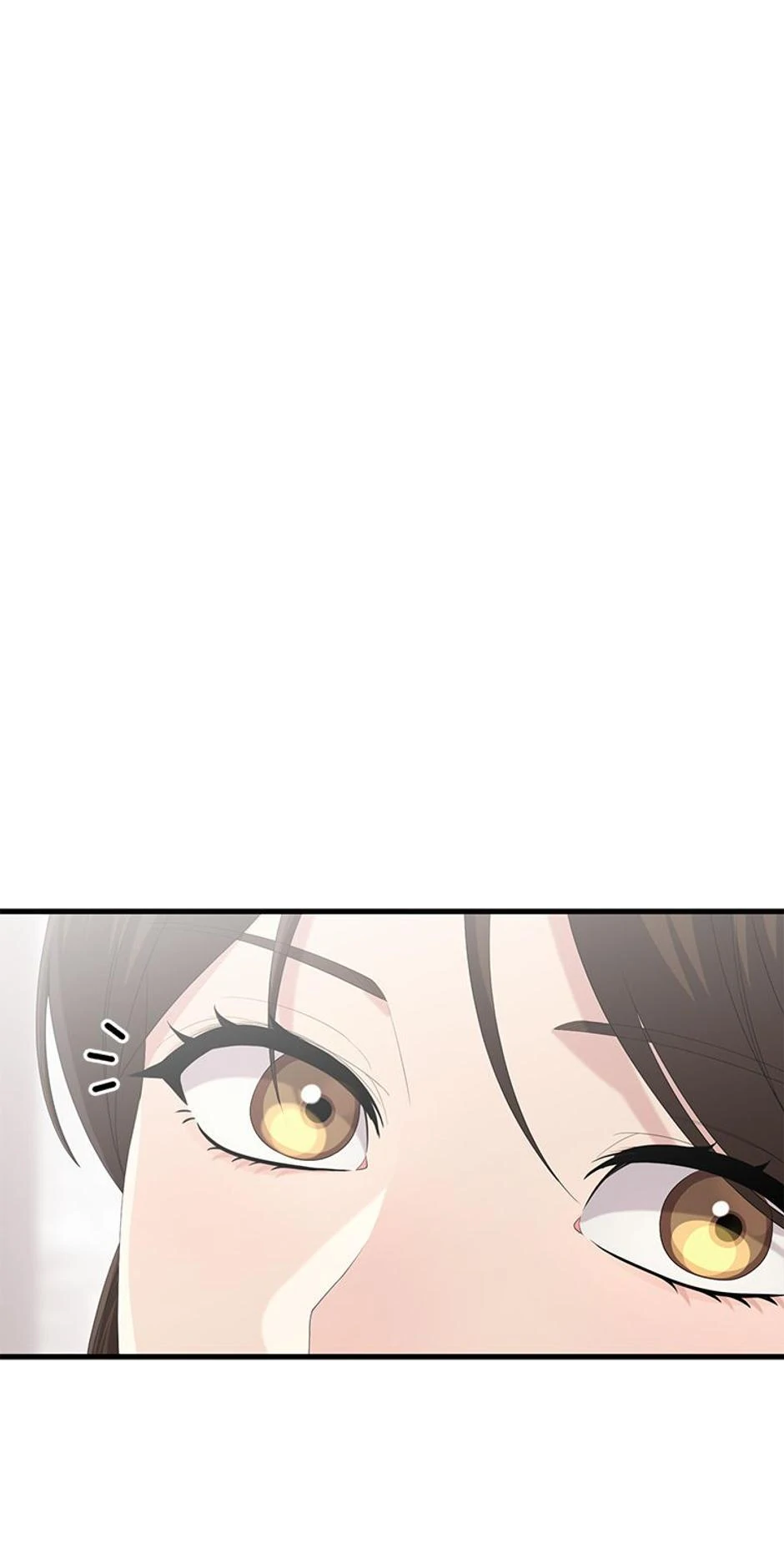 Genre is Romance Chapter 50 page 82