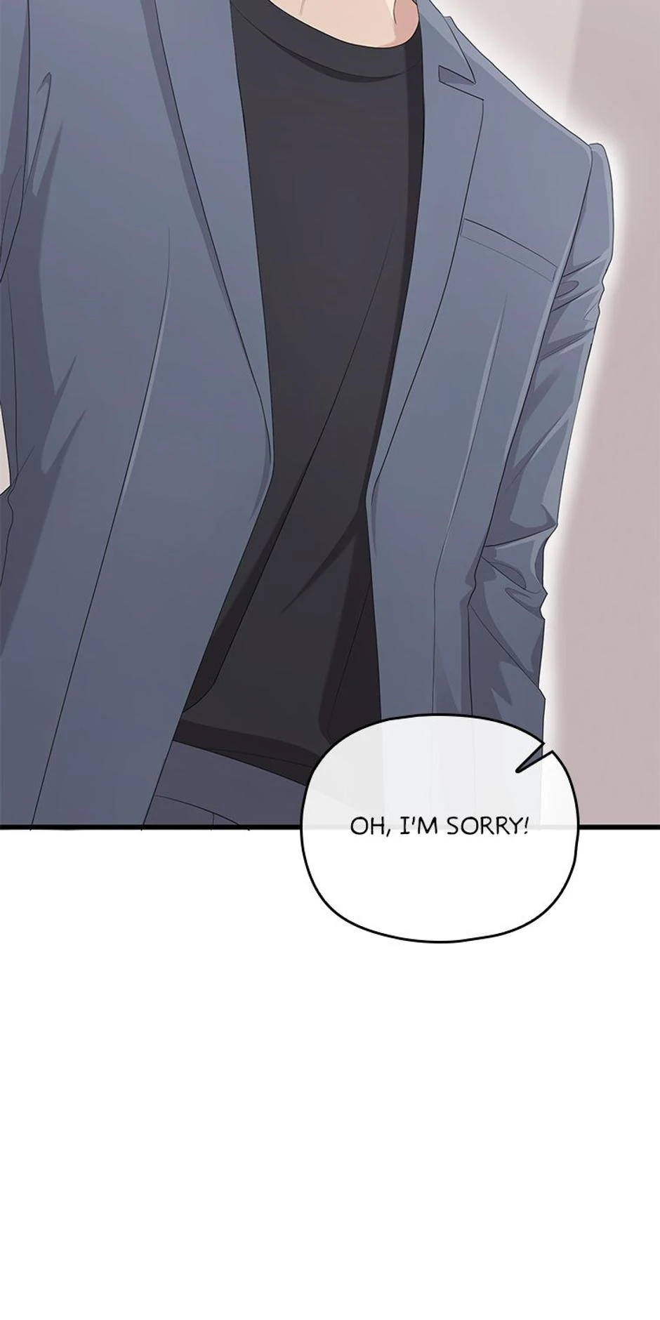 Genre is Romance Chapter 50 page 84