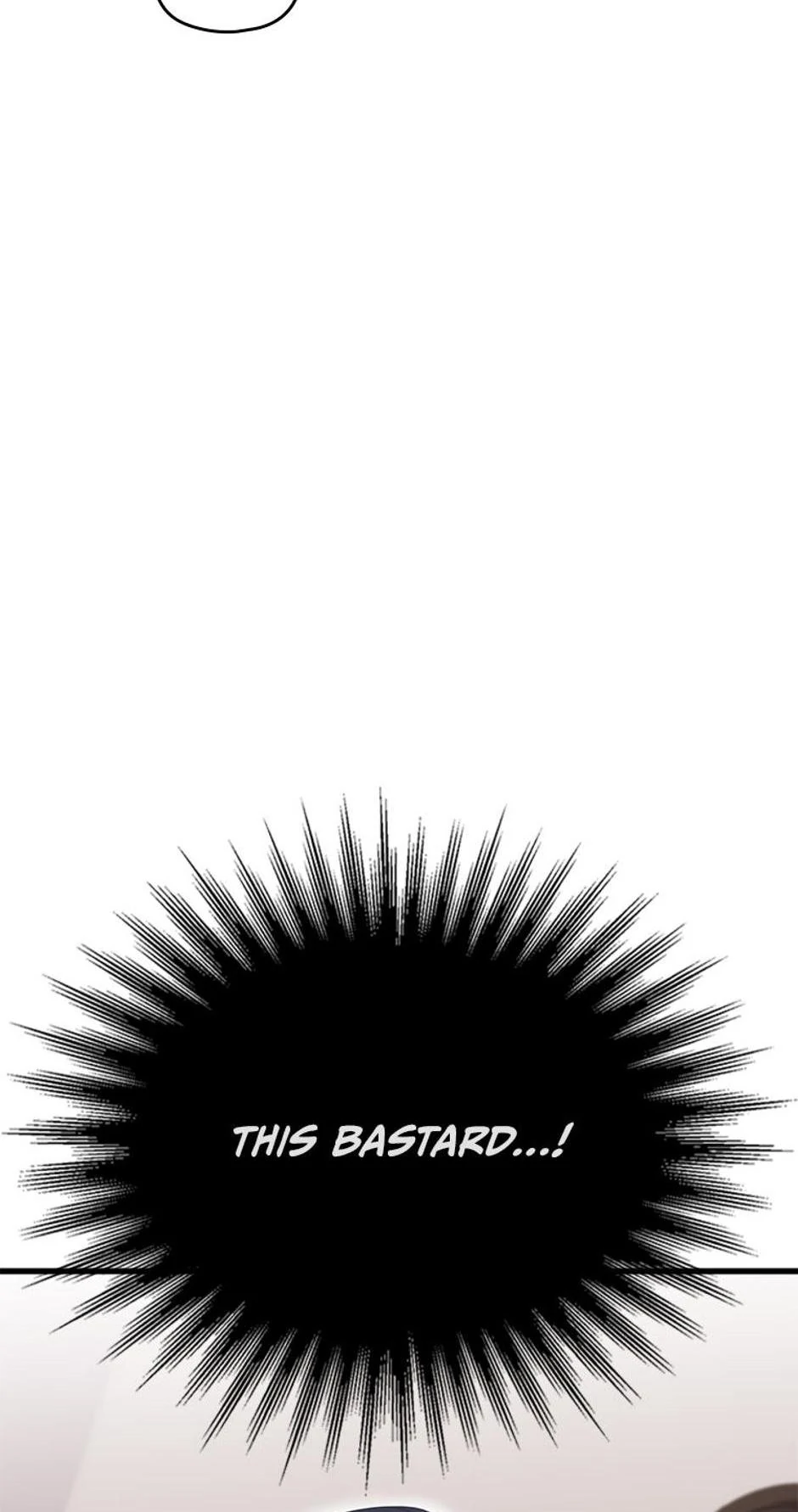 Genre is Romance Chapter 50 page 89