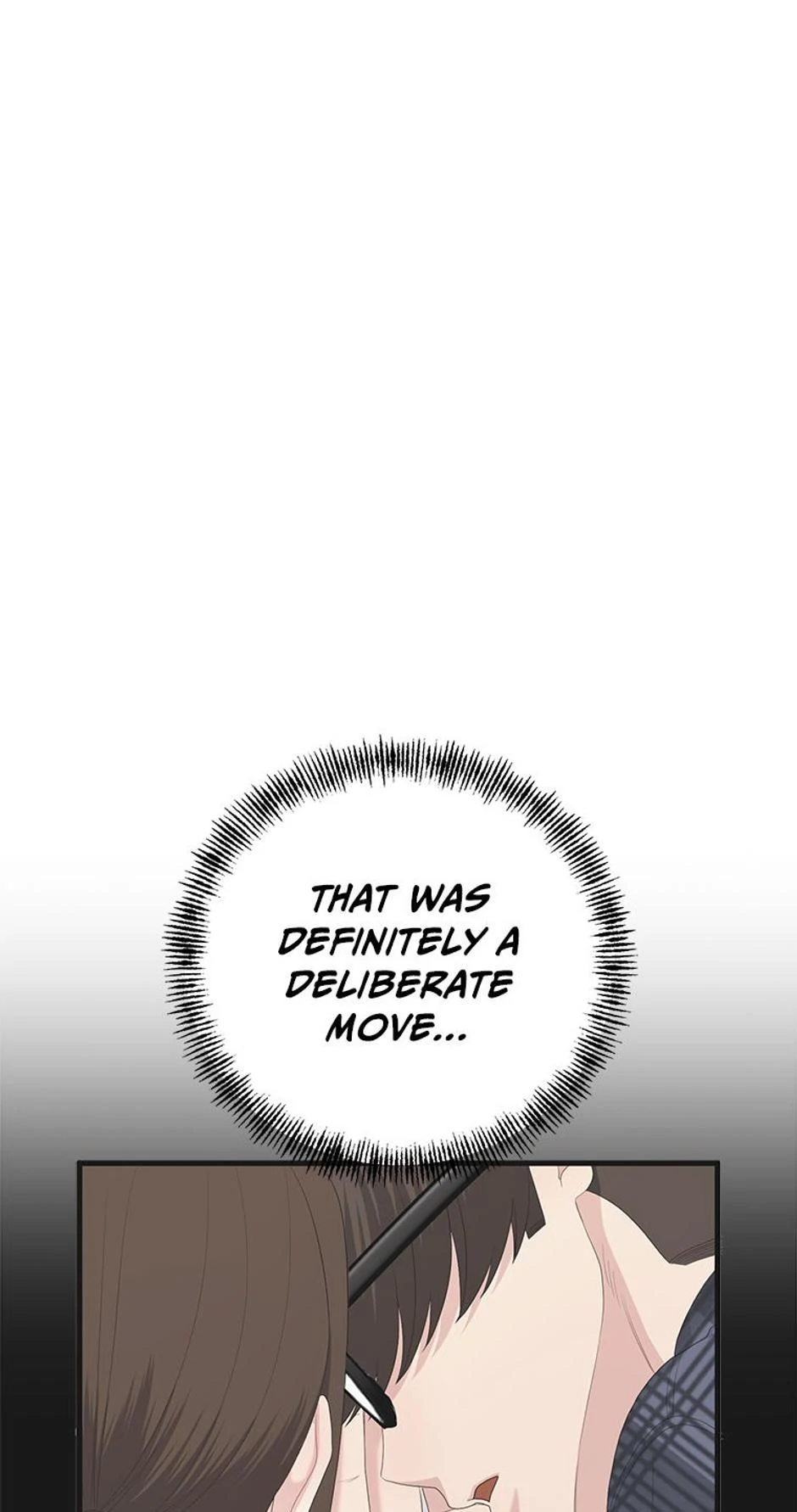 Genre is Romance Chapter 50 page 91